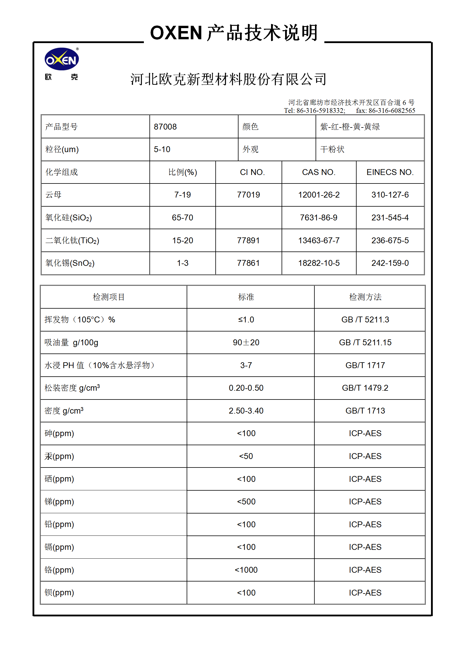 中文 TDS 87008（2015換版）已確認(rèn)_01.png
